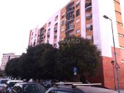 Apartamento T3, São Domingos de Benfica, Lisboa | BPI...