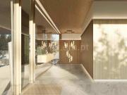 Apartamento T3, São Domingos de Benfica, Lisboa | BPI...