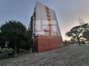 Apartamento T3, São Domingos de Benfica, Lisboa | BPI... Apartamento T3, São Domingos de Benfica, Lisboa | BPI...