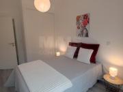 Apartamento T3, São Domingos de Benfica, Lisboa | BPI...