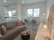 Apartamento T3, São Domingos de Benfica, Lisboa | BPI...