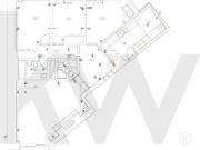 Apartamento T3, São Domingos de Benfica, Lisboa | BPI...