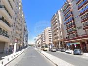 Apartamento T3, São Domingos de Benfica, Lisboa | BPI...
