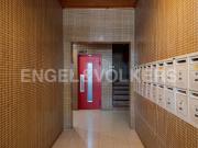 Apartamento T3, São Domingos de Benfica, Lisboa | BPI... Apartamento T3, São Domingos de Benfica, Lisboa | BPI...