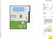 Apartamento T3, São Domingos de Benfica, Lisboa | BPI...