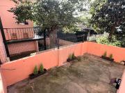 Apartamento T3, São Domingos de Benfica, Lisboa | BPI...