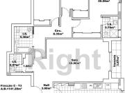 Apartamento T3, São Domingos de Benfica, Lisboa | BPI...