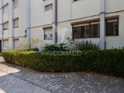 Apartamento T3, São Domingos de Benfica, Lisboa | BPI...