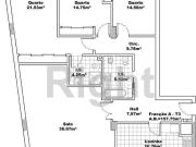 Apartamento T3, São Domingos de Benfica, Lisboa | BPI...
