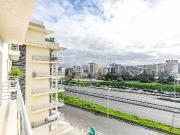 Apartamento T3, São Domingos de Benfica, Lisboa | BPI...