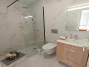 Apartamento T3, São Domingos de Benfica, Lisboa | BPI...