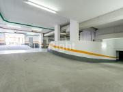 Apartamento T3, São Domingos de Benfica, Lisboa | BPI...