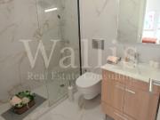 Apartamento T3, São Domingos de Benfica, Lisboa | BPI...