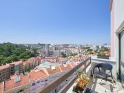 Apartamento T3, São Domingos de Benfica, Lisboa | BPI...