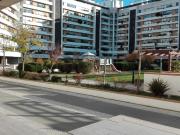 Apartamento T3, São Domingos de Benfica, Lisboa | BPI... Apartamento T3, São Domingos de Benfica, Lisboa | BPI...