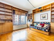 Apartamento T3, São Domingos de Benfica, Lisboa | BPI...