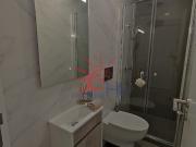 Apartamento T3, São Domingos de Benfica, Lisboa | BPI...