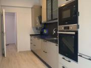 Apartamento T3, São Domingos de Benfica, Lisboa | BPI...