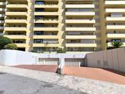 Apartamento T3, São Domingos de Benfica, Lisboa | BPI...