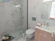 Apartamento T3, São Domingos de Benfica, Lisboa | BPI...