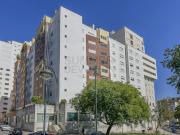 Apartamento T3, São Domingos de Benfica, Lisboa | BPI...