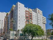 Apartamento T3, São Domingos de Benfica, Lisboa | BPI...