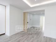 Apartamento T3, São Domingos de Benfica, Lisboa | BPI...
