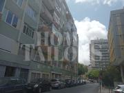 Apartamento, São Domingos de Benfica, Lisboa | BPI...