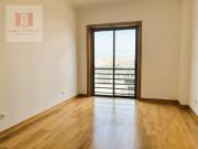 Apartamento T3, São Domingos de Benfica, Lisboa | BPI...