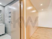 Apartamento T3, São Domingos de Benfica, Lisboa | BPI...