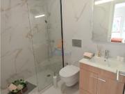 Apartamento T3, São Domingos de Benfica, Lisboa | BPI...