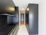 Apartamento T3, São Domingos de Benfica, Lisboa | BPI...