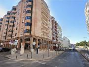 Apartamento T3, São Domingos de Benfica, Lisboa | BPI...