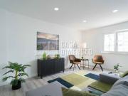 Apartamento T3, São Domingos de Benfica, Lisboa | BPI... Apartamento T3, São Domingos de Benfica, Lisboa | BPI...