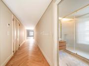 Apartamento T3, São Domingos de Benfica, Lisboa | BPI...