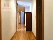 Apartamento T3, São Domingos de Benfica, Lisboa | BPI...