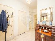 Apartamento T3, São Domingos de Benfica, Lisboa | BPI...