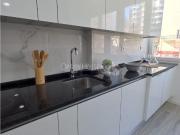 Apartamento T3, São Domingos de Benfica, Lisboa | BPI...