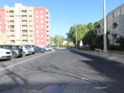 Apartamento T3, São Domingos de Benfica, Lisboa | BPI...