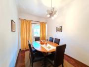 Apartamento T3, São Domingos de Benfica, Lisboa | BPI...