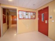 Apartamento T3, São Domingos de Benfica, Lisboa | BPI...