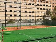 Apartamento T3, São Domingos de Benfica, Lisboa | BPI...