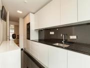 Apartamento T3, São Domingos de Benfica, Lisboa | BPI...