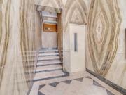 Apartamento T3, São Domingos de Benfica, Lisboa | BPI...