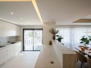 Apartamento T3, São Domingos de Benfica, Lisboa | BPI...