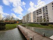 Apartamento T3, São Domingos de Benfica, Lisboa | BPI...