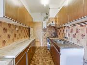 Apartamento T3, São Domingos de Benfica, Lisboa | BPI...