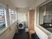 Apartamento T3, São Domingos de Benfica, Lisboa | BPI...