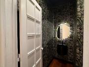 Apartamento T3, São Domingos de Benfica, Lisboa | BPI...