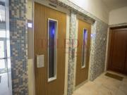 Apartamento T3, São Domingos de Benfica, Lisboa | BPI...